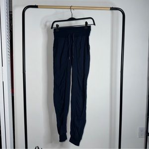 Lululemon Joggers Size 0